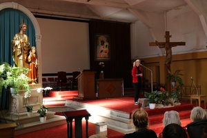 IMG_2164