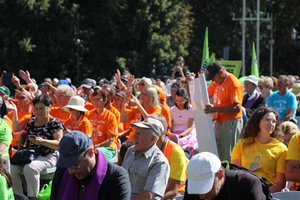 IMG_0039
