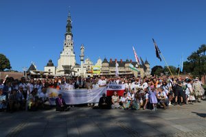 IMG_0340