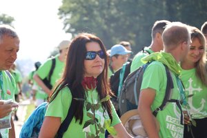 IMG_0291