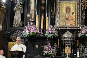 26-03-05 11-45-42 3992