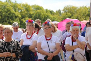 IMG_0842