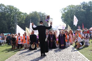 IMG_0054