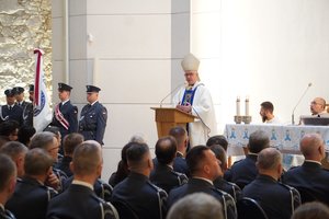 DSC02695