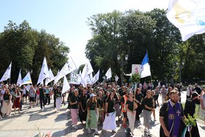 IMG_9775a