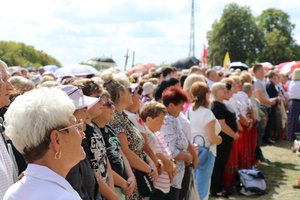 IMG_0811