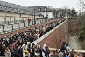 26-03-26 15-50-20 4257