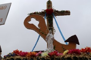 IMG_1676