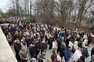 26-03-26 15-38-16 4238