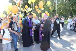IMG_0092