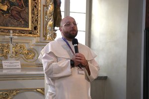 IMG_2951