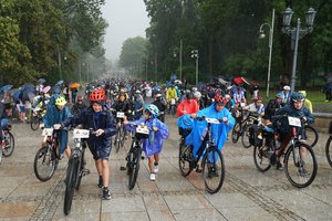 DSC09803