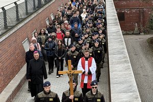 26-03-26 15-48-51 4250