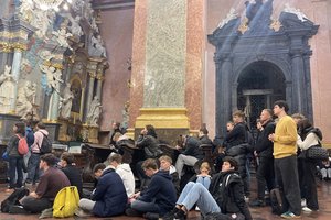 IMG_4760