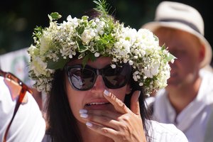 DSC00118