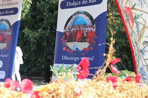 IMG_0689