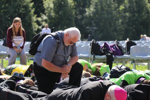 IMG_0031
