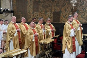 IMG_9915