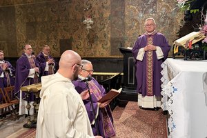 25-12-15 11-10-06 3222