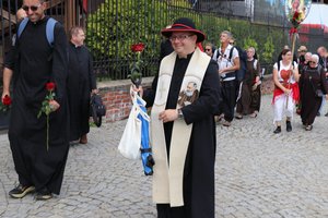 IMG_1435