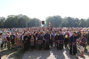 IMG_9979