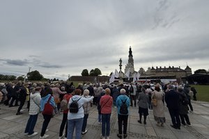 25-05-23 17-34-57 9593