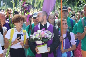 IMG_9665