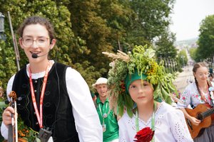 DSC09956