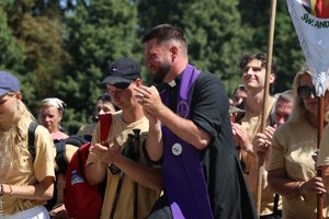 IMG_0271