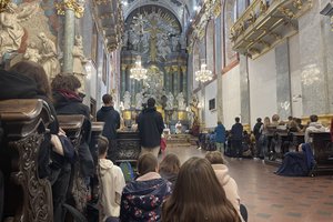 IMG_4755