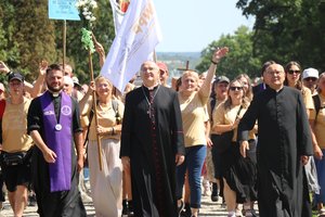 IMG_0258