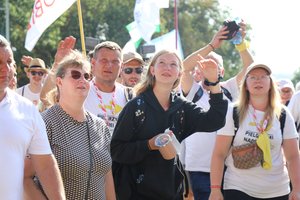 IMG_0364