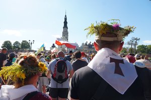 DSC00368
