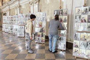 IMG_9345