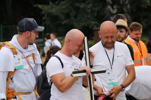 IMG_0126