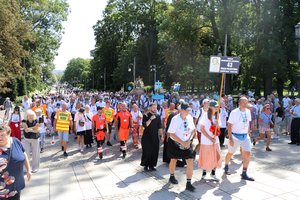 IMG_0157a