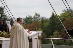 IMG_1839