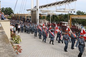 IMG_0456a
