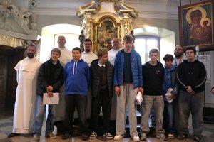 IMG_3065
