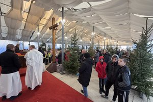 25-12-19 09-37-24 3254