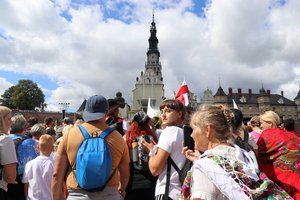 IMG_1413