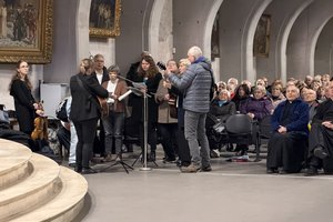 26-04-11 10-51-46 4447