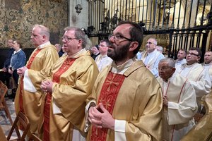 IMG_9908