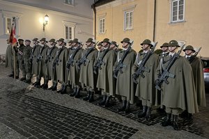 26-03-01 20-22-47 3912