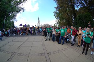 DSC02819