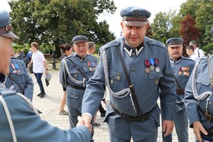 IMG_0244
