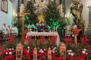 25-12-25 11-05-10 3351