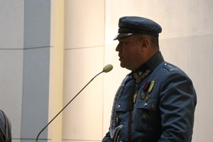 IMG_0507