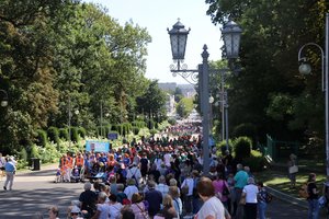 IMG_0163a