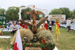 IMG_1702